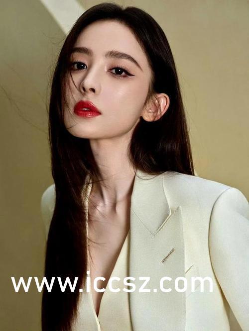 明星黑料女 今日吃瓜黑料,明星黑料曝光，今日吃瓜黑料盘点